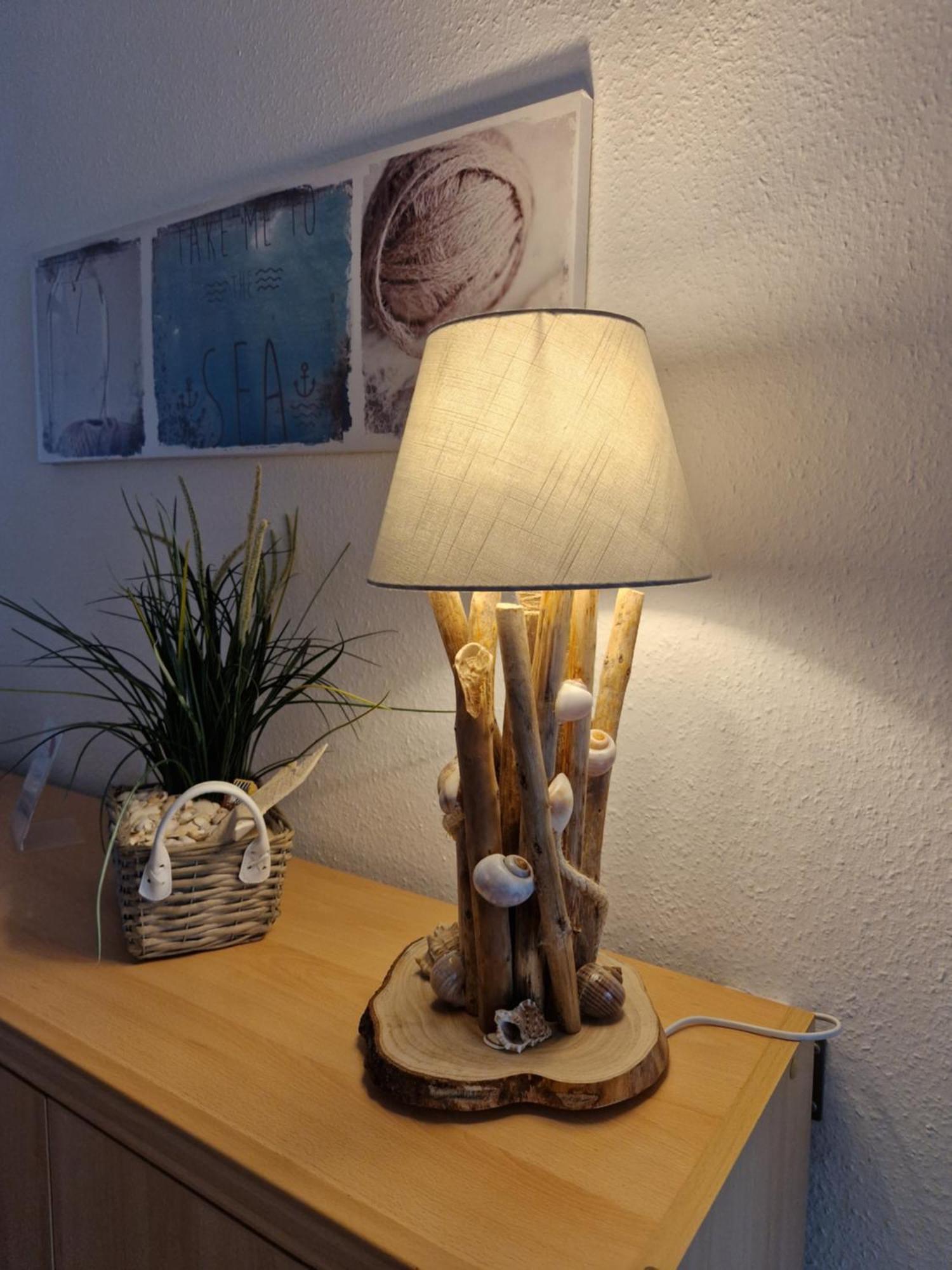 Parkresidenz Sanssouci Wohnung 10 ツィノヴィッツ エクステリア 写真