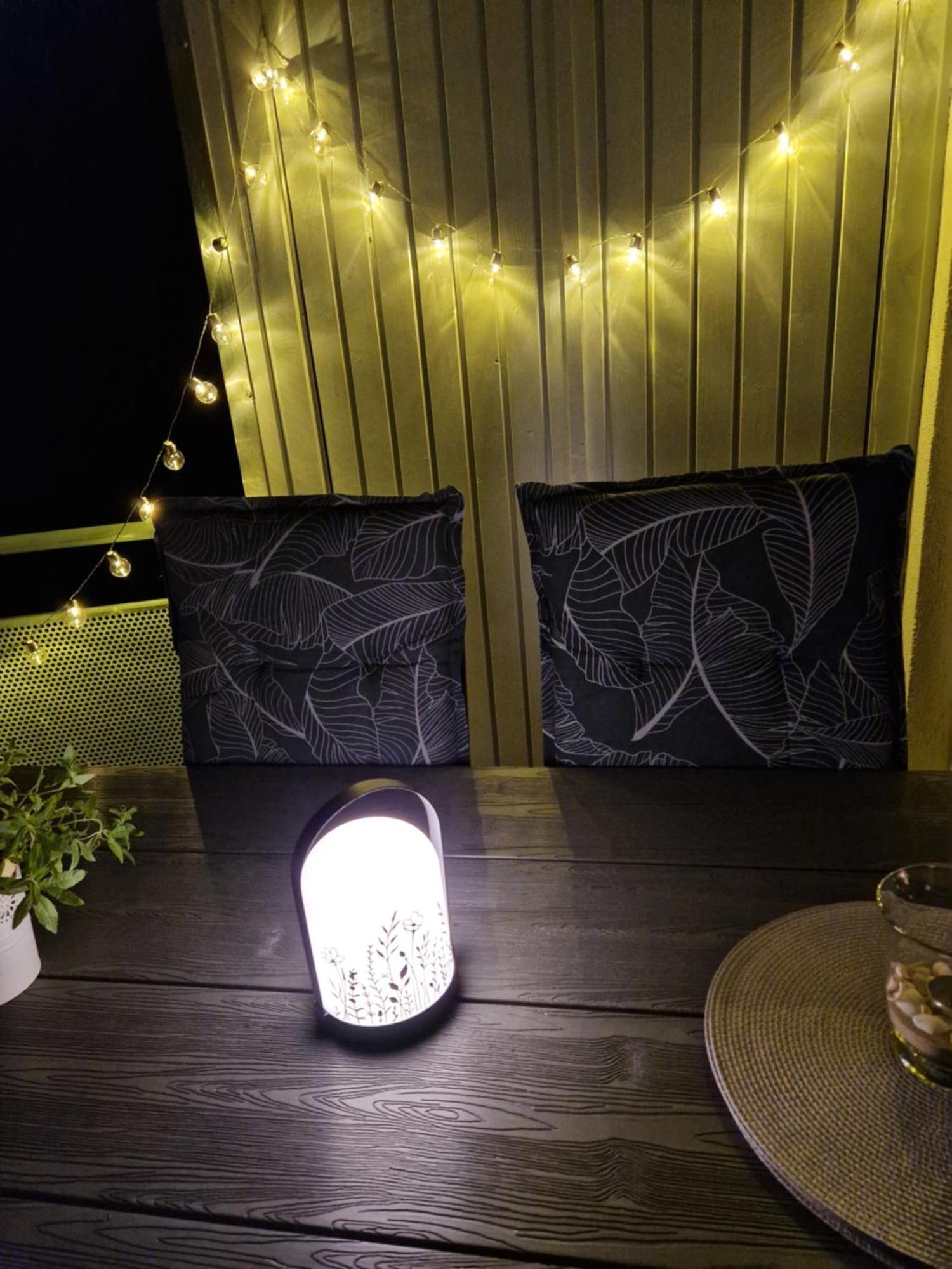 Parkresidenz Sanssouci Wohnung 10 ツィノヴィッツ エクステリア 写真
